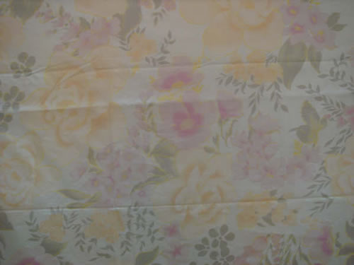 Down-proof,Down-proof