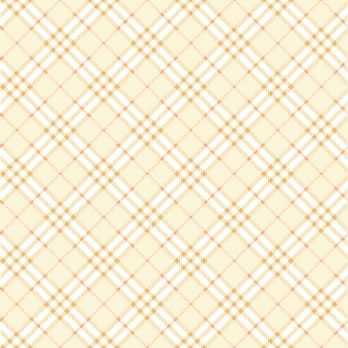 Down-proof,Down-proof