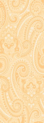 Down-proof,Down-proof