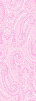 Down-proof,Down-proof