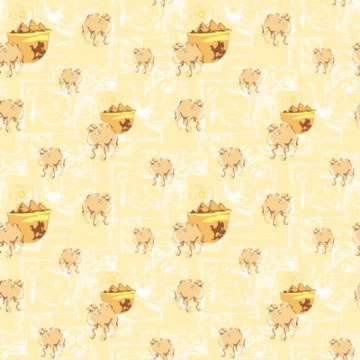 Down-proof,Down-proof