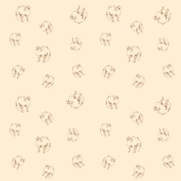 Down-proof,Down-proof