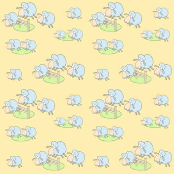 Down-proof,Down-proof