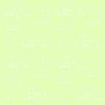 Down-proof,Down-proof