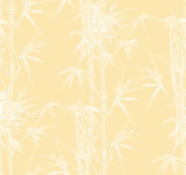 Down-proof,Down-proof