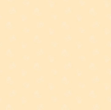 Down-proof,Down-proof