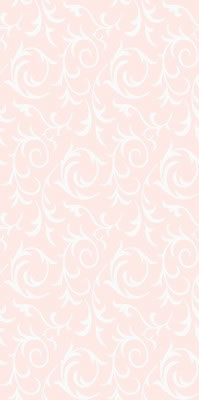 Down-proof,Down-proof