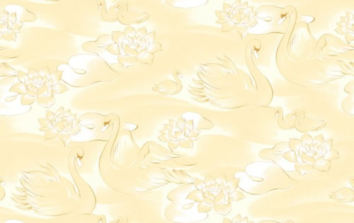 Down-proof,Down-proof