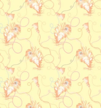 Down-proof,Down-proof