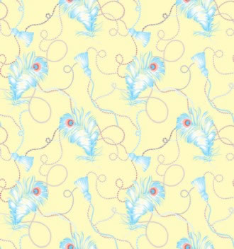 Down-proof,Down-proof