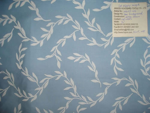 Down-proof,Down-proof