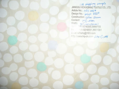 Down-proof,Down-proof