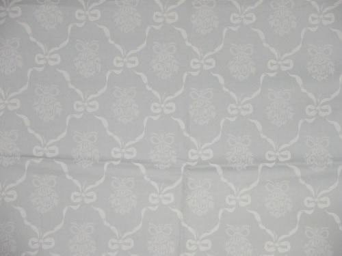 Down-proof,Down-proof