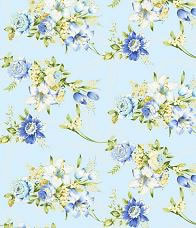 Down-proof,Down-proof