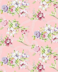 Down-proof,Down-proof