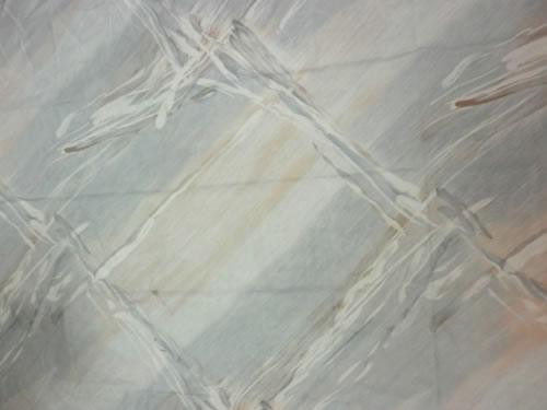 Down-proof,Down-proof