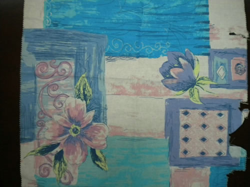 Down-proof,Down-proof