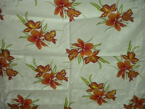 Down-proof,Down-proof