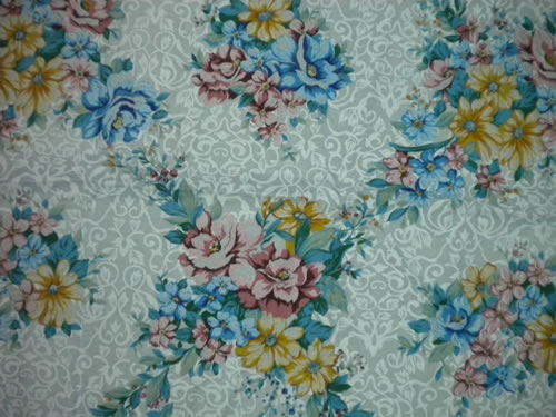 Down-proof,Down-proof