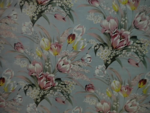 Down-proof,Down-proof