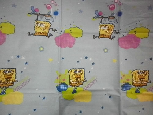 Down-proof,Down-proof