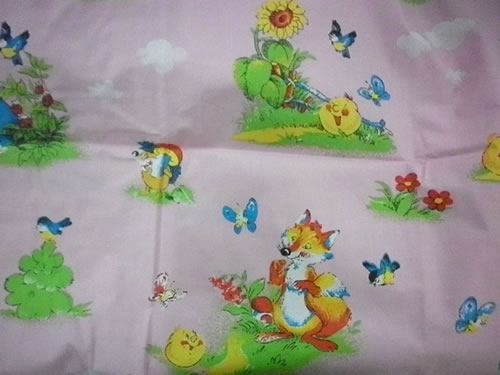 Down-proof,Down-proof