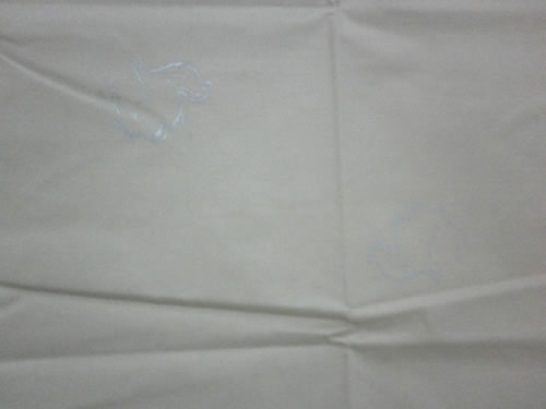 Down-proof,Down-proof