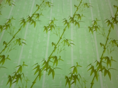 Down-proof,Down-proof