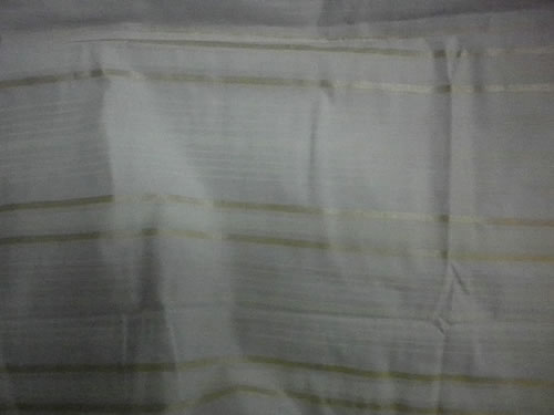 Down-proof,Down-proof