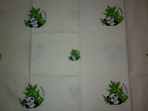 Down-proof,Down-proof