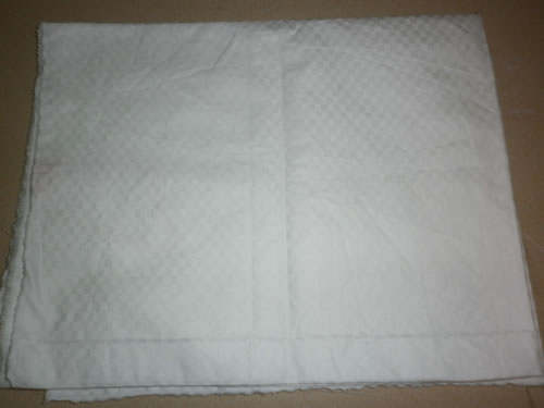 Down-proof,Down-proof