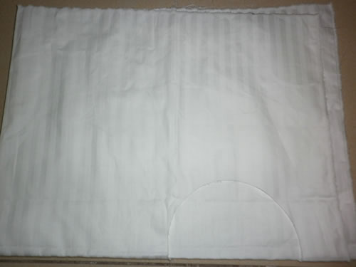 Down-proof,Down-proof