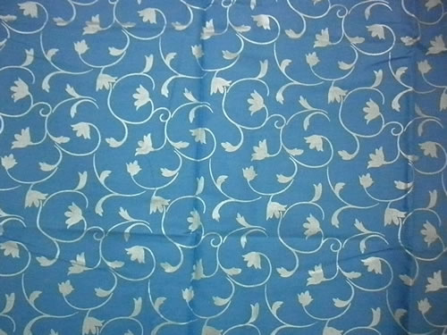 Down-proof,Down-proof