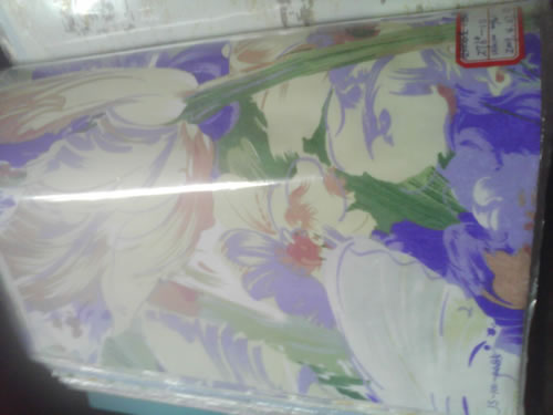 Down-proof,Down-proof