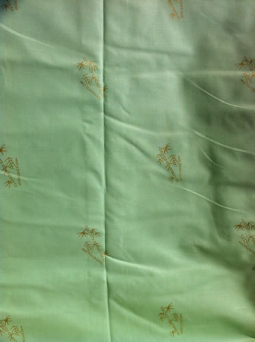 Down-proof,Down-proof