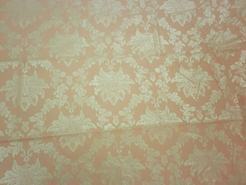 Down-proof,Down-proof