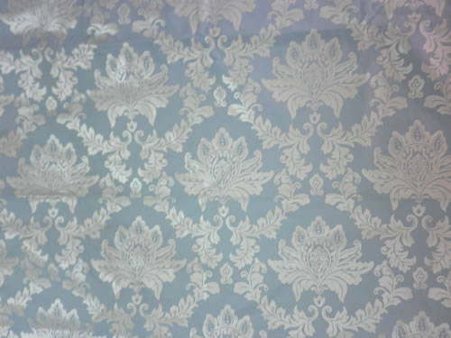 Down-proof,Down-proof