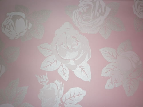 Down-proof,Down-proof