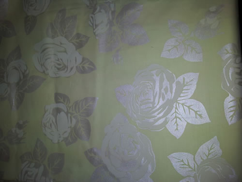 Down-proof,Down-proof