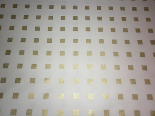 Down-proof,Down-proof