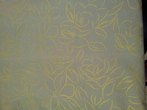 Down-proof,Down-proof