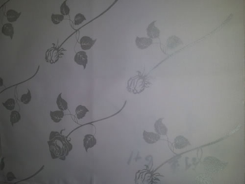 Down-proof,Down-proof