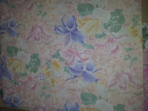 Down-proof,Down-proof