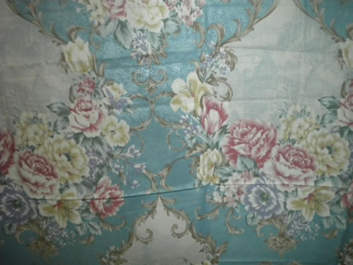 Down-proof,Down-proof