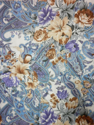 Down-proof,Down-proof