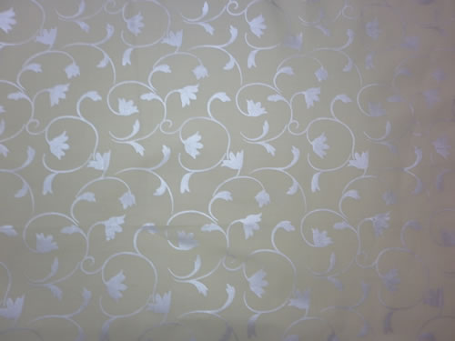 Down-proof,Down-proof