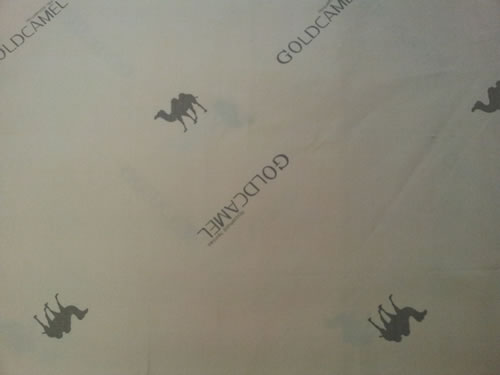 Down-proof,Down-proof