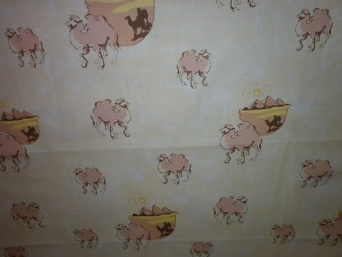 Down-proof,Down-proof