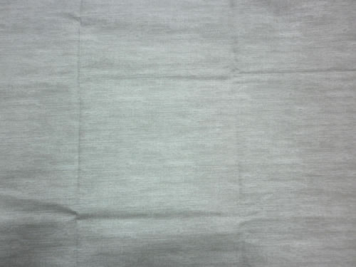 Down-proof,Down-proof