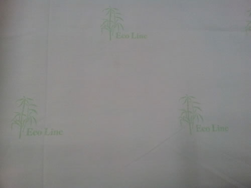 Down-proof,Down-proof